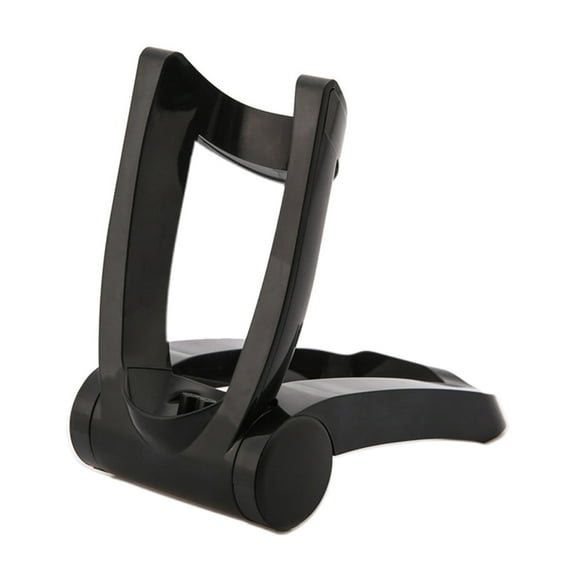 Shaver Charger Base Holder Electric for Razor Foldable Charging Stand Storage Ra