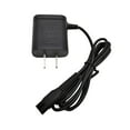 thumbnail image 1 of Shaver Charger Power Cord - Fit for Shaver, A00390 Model, for Charging Shavers, 1 of 7