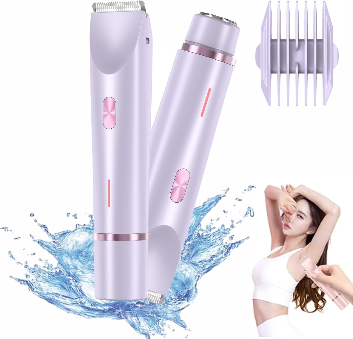 Shaver, Electric Lady Shaver, Womens Shaver, Electric Lady Shaver ...