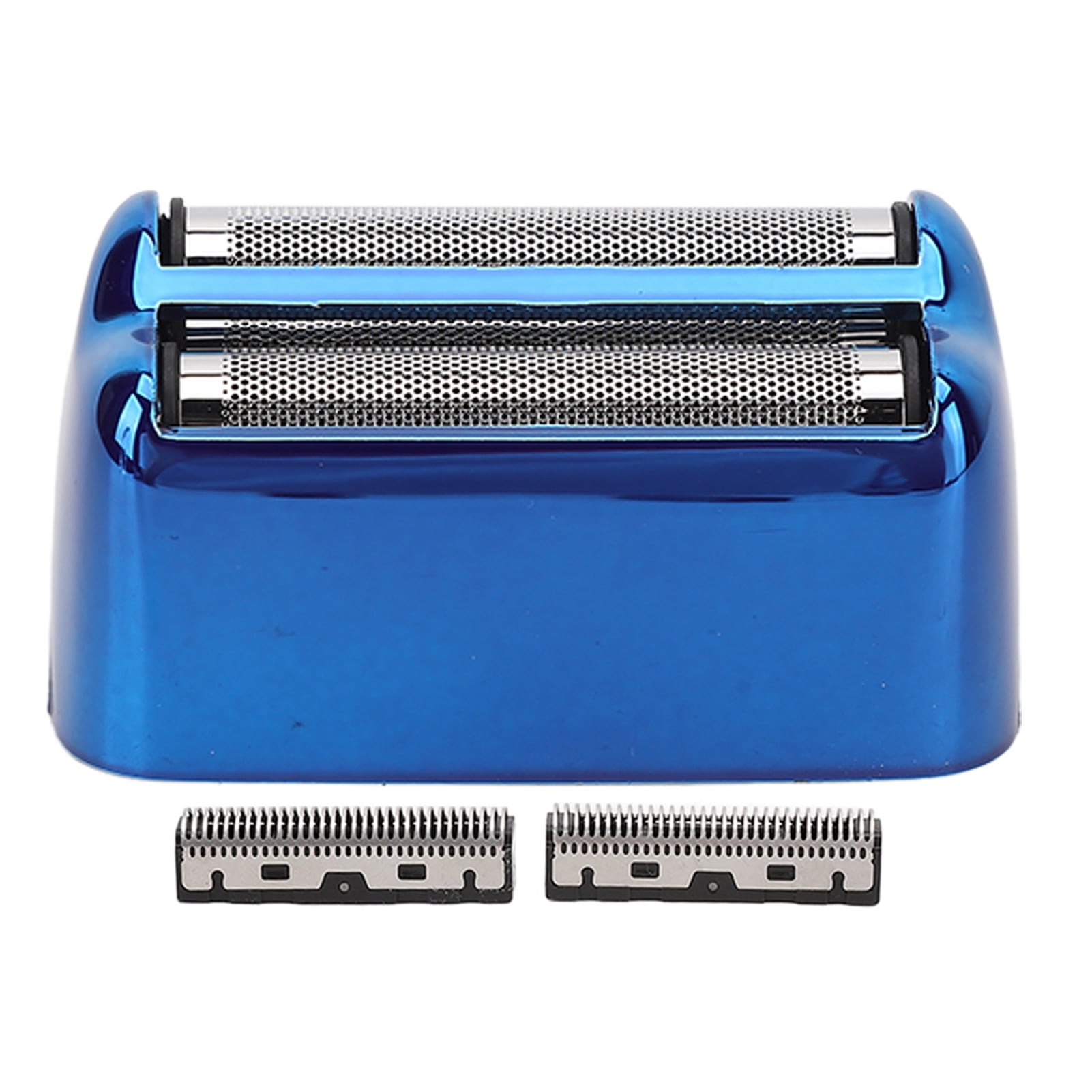 Shaver Foil Head Home Hair Salon Portable Electric Razor Replacement Cutter Head Accessory for