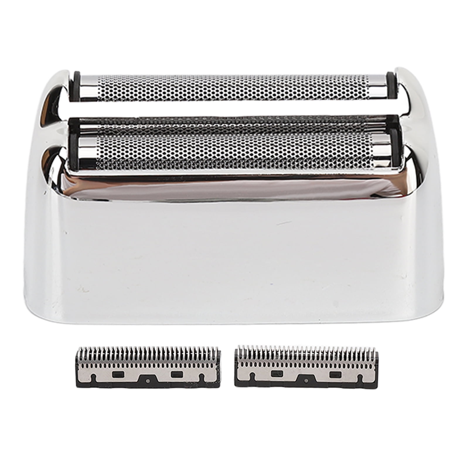 Shaver Foil Head Home Hair Salon Portable Electric Razor Replacement ...