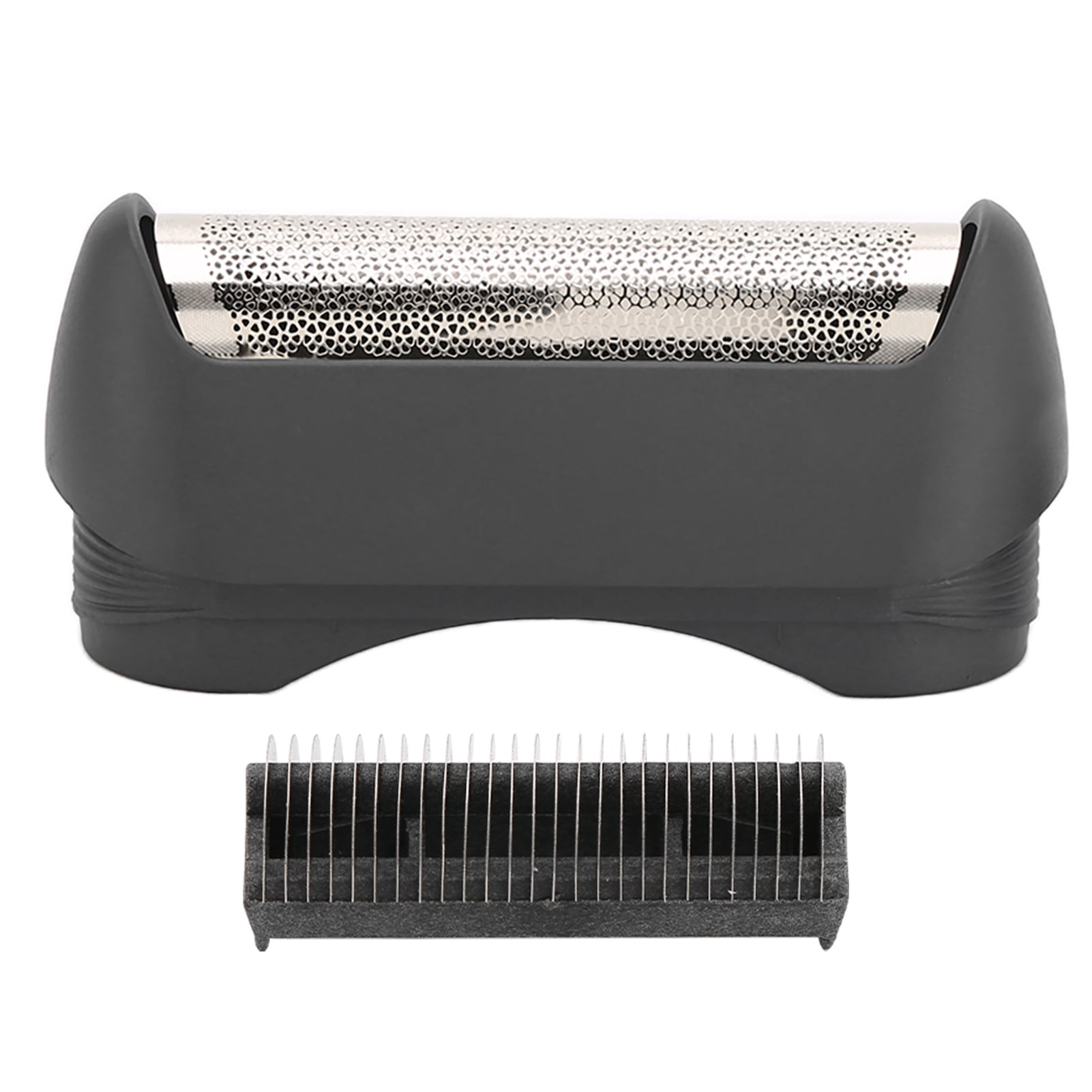 Shaver Foil Screen Washable Waterproof Wear Resistant Replacement