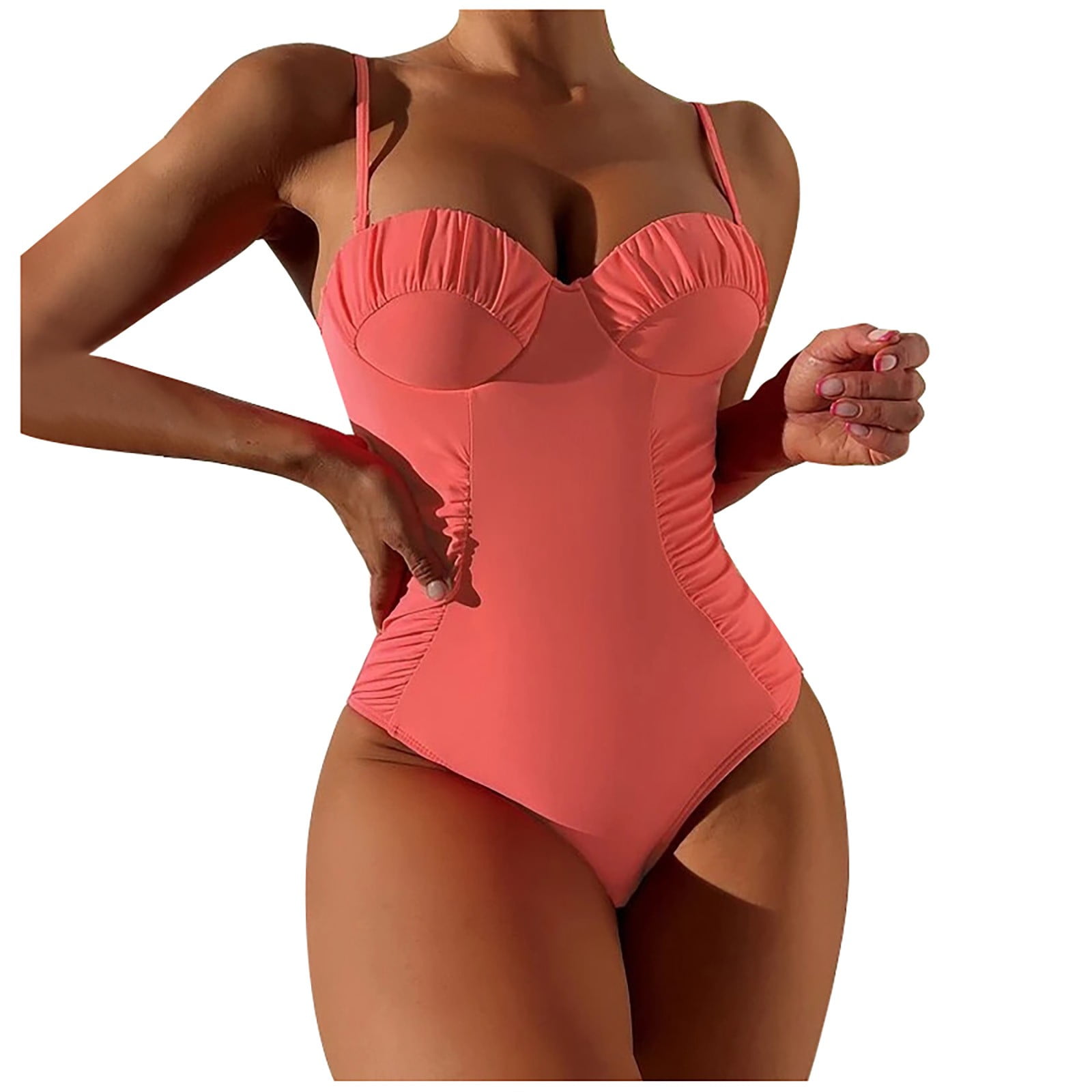 Man body one piece bathing suit best sale