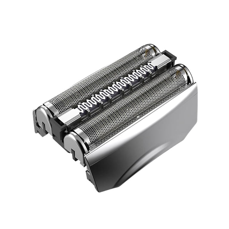 Shaver Head For Braun 70s Series 7 790cc, 760cc, 7850cc, 7865cc 