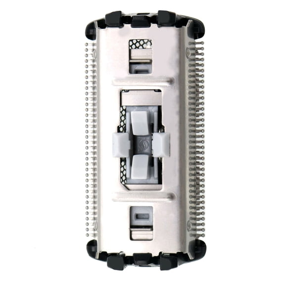 Shaver Head,Head Shaver Hair Tt2022 Tt2030 Tt2040 Xa525 Tt2021 Head Cutter Head Tt2021 Tt2022 Tt2030 Shaver Hair Shaver Head Cutter Leeofty Shavers Head/shaver Dsfen Multicolor