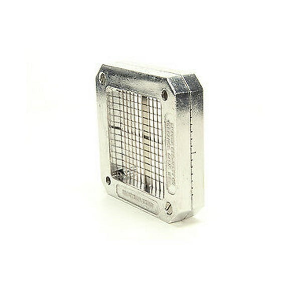 Shaver - Keen Kutter 220.2, Cutting Head 3/16