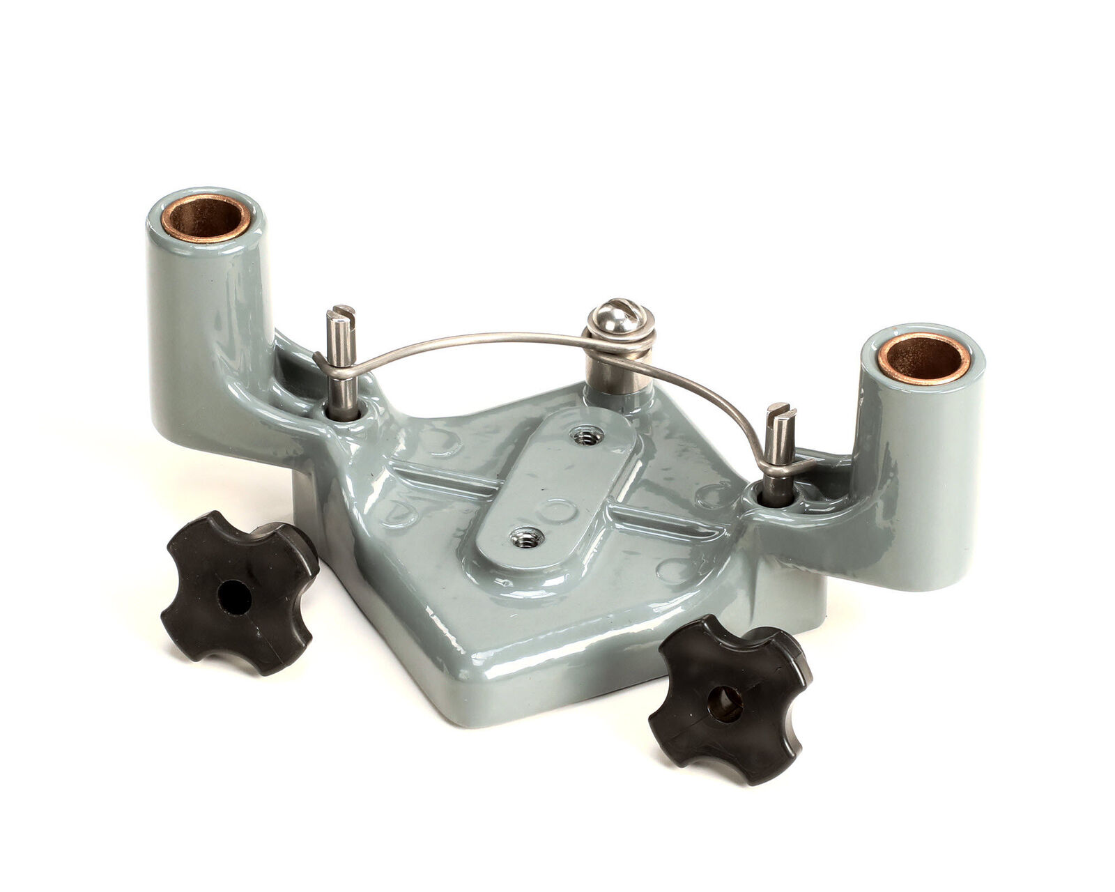 Shaver Keen Kutter 60 Slide Casting Upgrade Kit