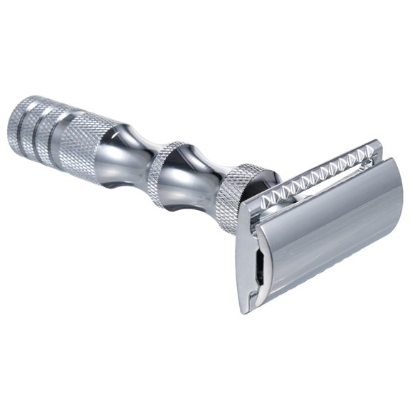 Shaver,Manual Men Shaver Manual Shaver Shaver A Manual Shaver Premium A Shaver Safety A Safety Man's Premium Safety A Smooth A - Shaver Man's A Manual Safety - Manual Safety - A Shavermanual