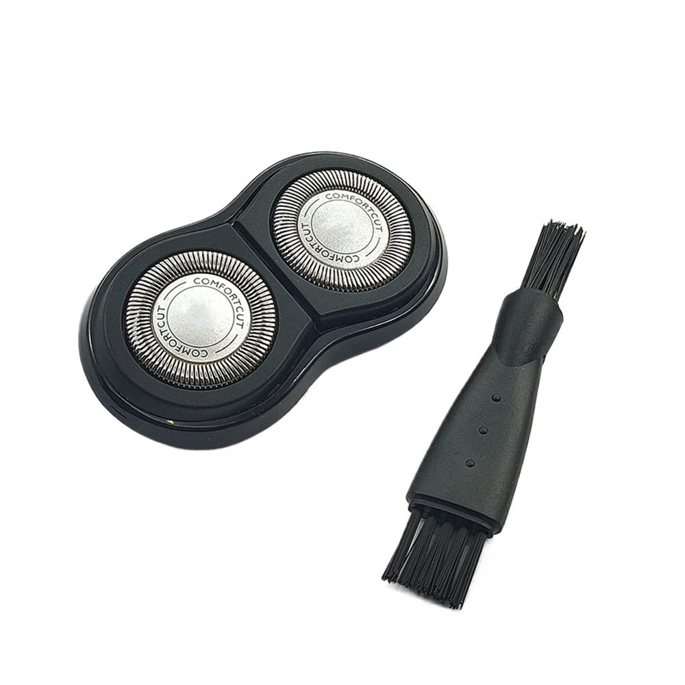 Shaver Razor SH30 Replacement Head Fit For Philips S510 S511 S512 S520 ...