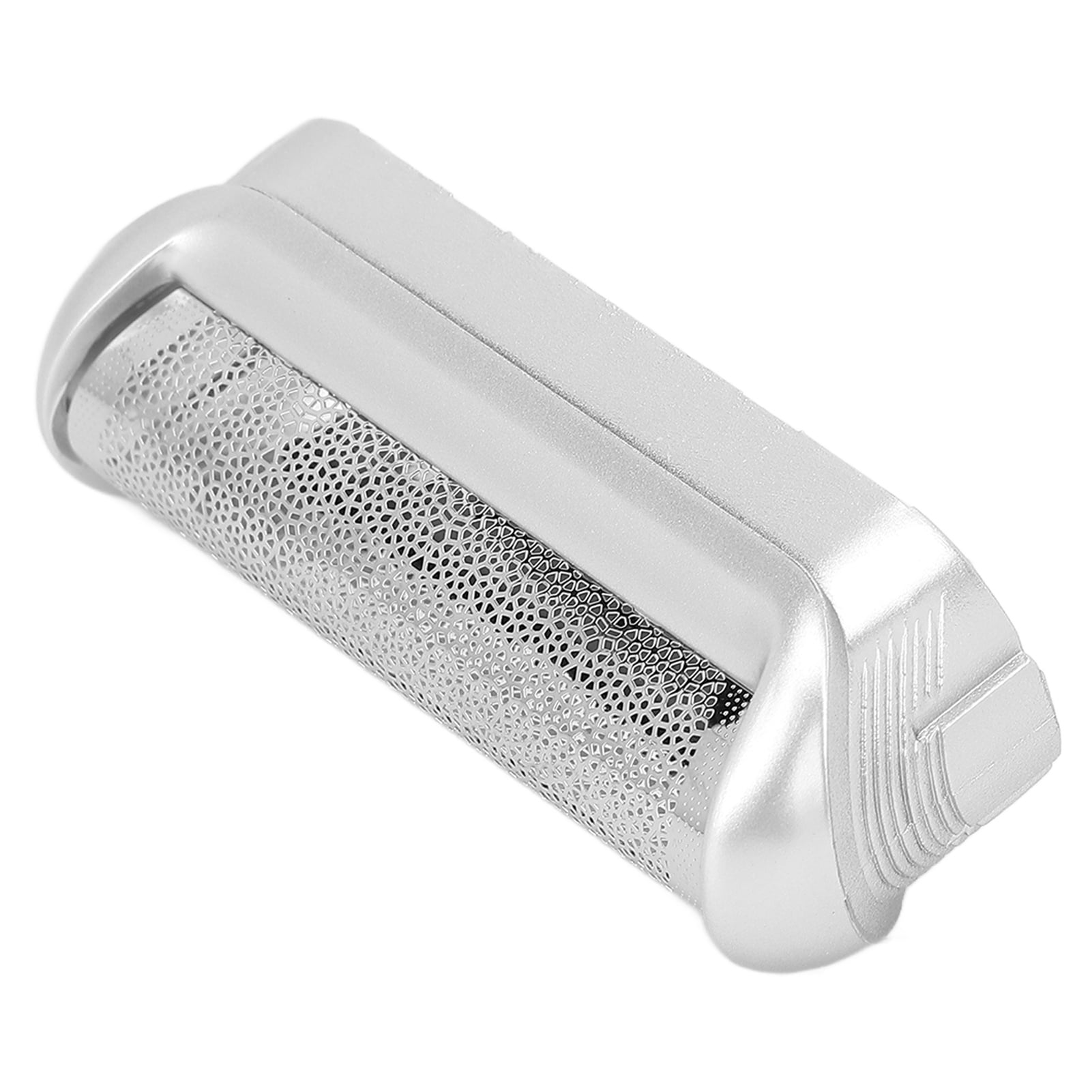 Shaver Replacement Foil All Round Shaving Reduce Irritation Wear