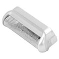 Shaver Replacement Foil All Round Shaving Reduce Irritation Wear