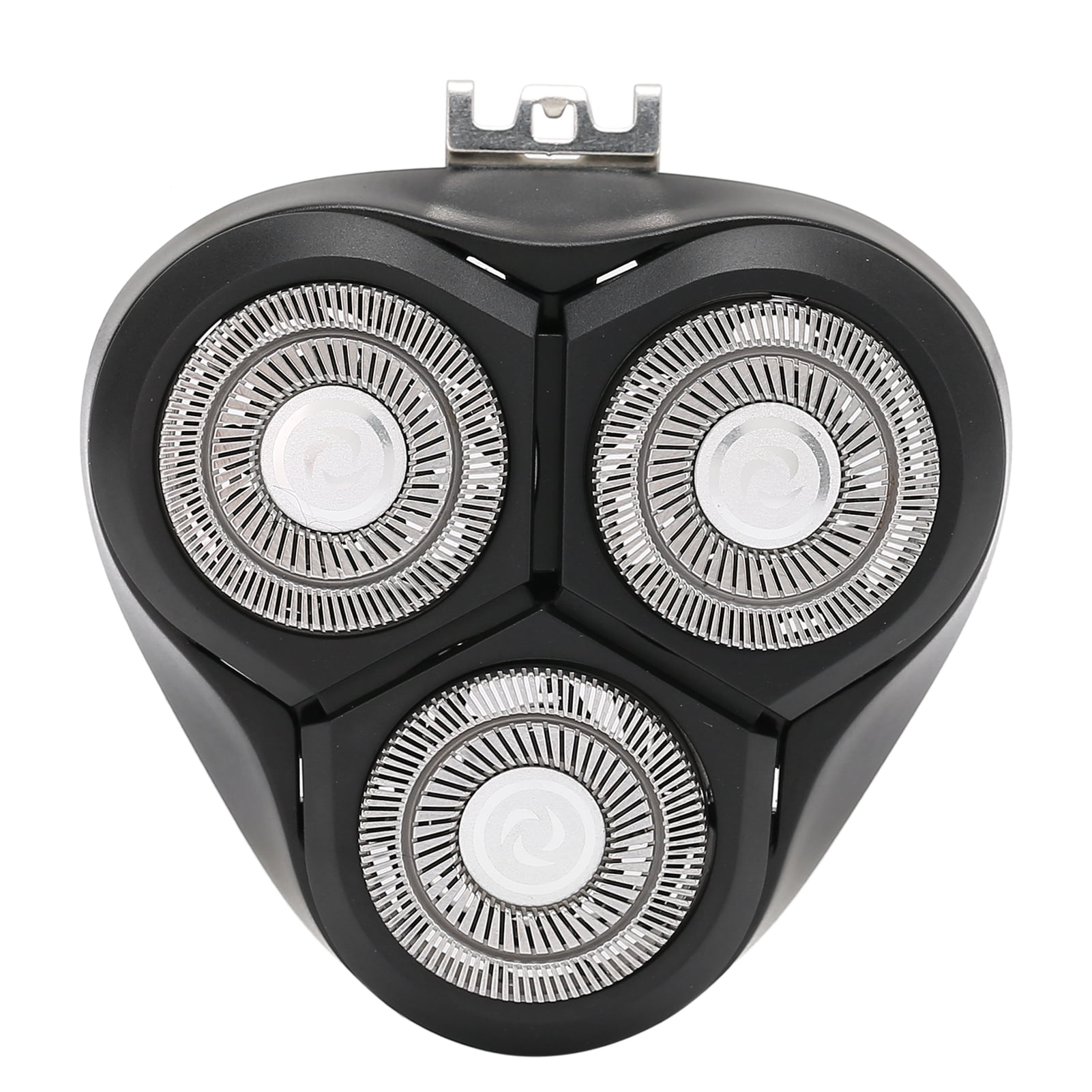 Shaver Replacement Head Mens Rotary Electric Popup Trimmer Razor Blade ...