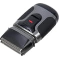thumbnail image 1 of Shaver, 1 of 3