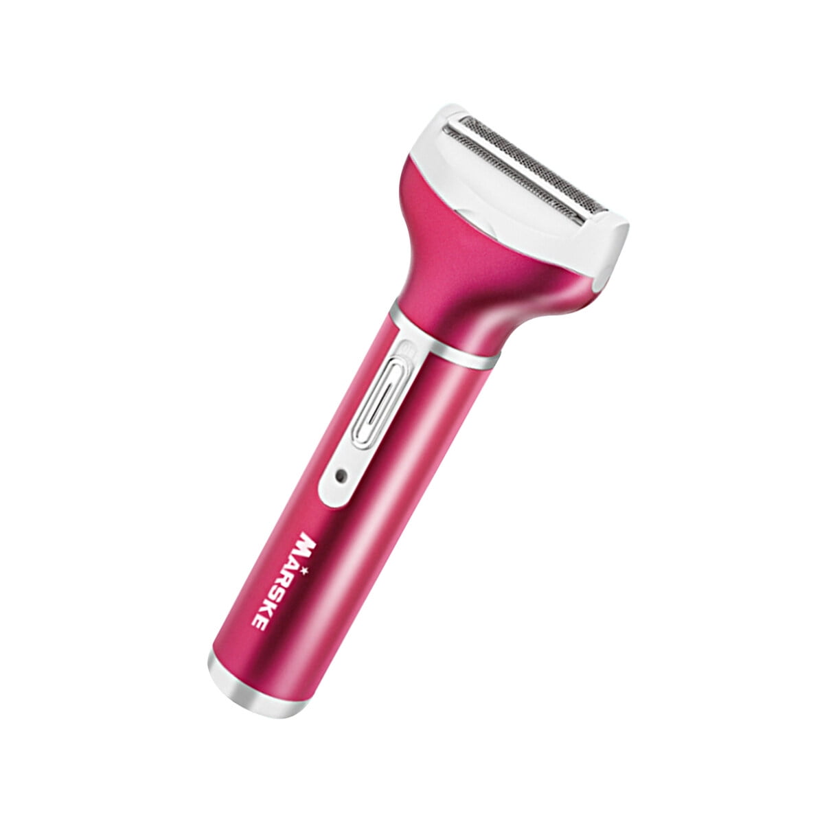 Shavers for Men Razor Rechargeable Shavers Woman Electrical Razor 4 in