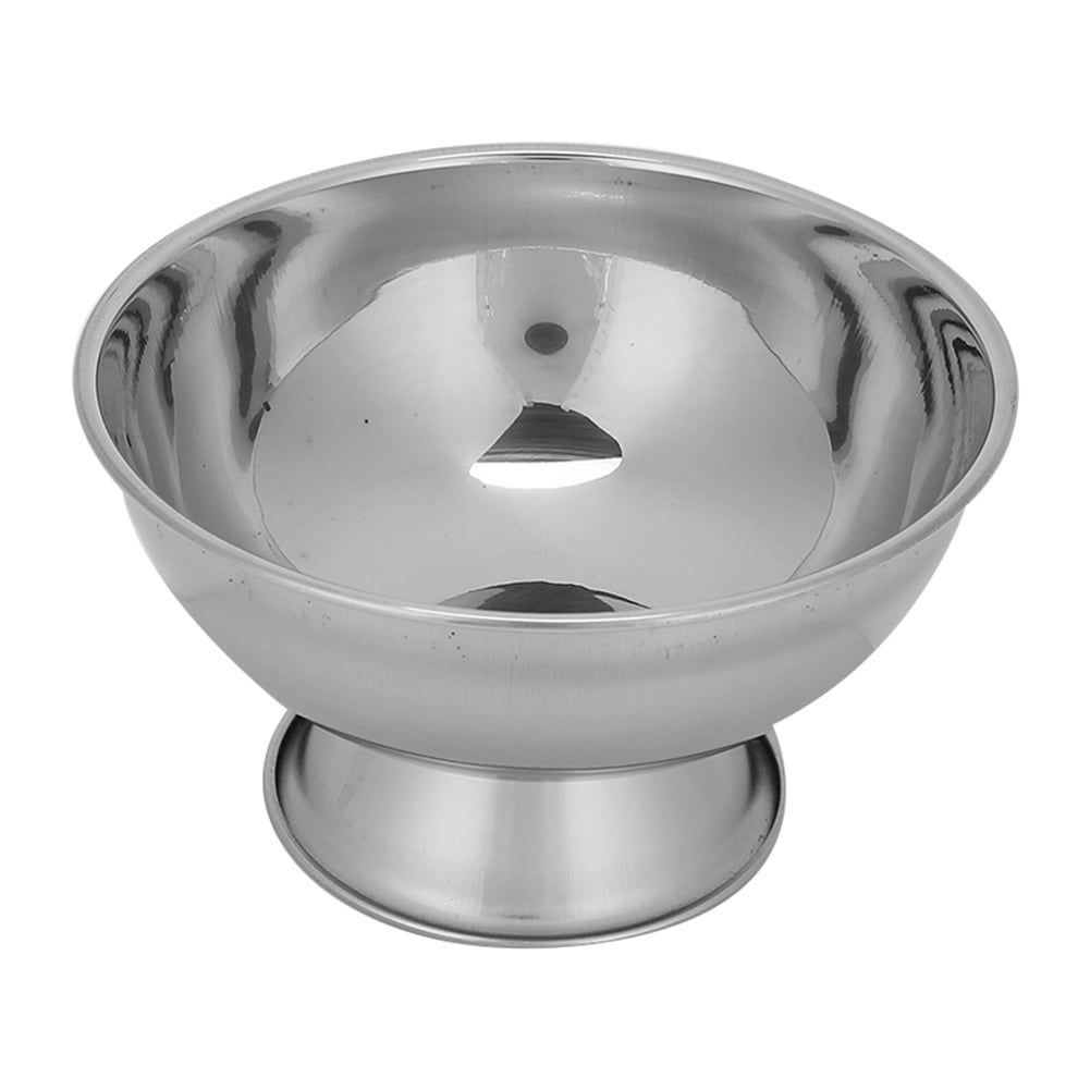 Shaving Bowl, Beard Shaving Bowl, Foaming Faster, Largecapacity