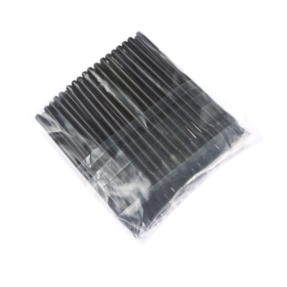 Shaving Brush Head Remover Creme High Frequency Facial Wand Ice Facial