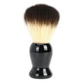 thumbnail image 1 of Shaving Brush for Men - Beard Care and Foam Lathering Tool Durable for Smooth Shaving Experience Suitable for All Skin Types, 1 of 4