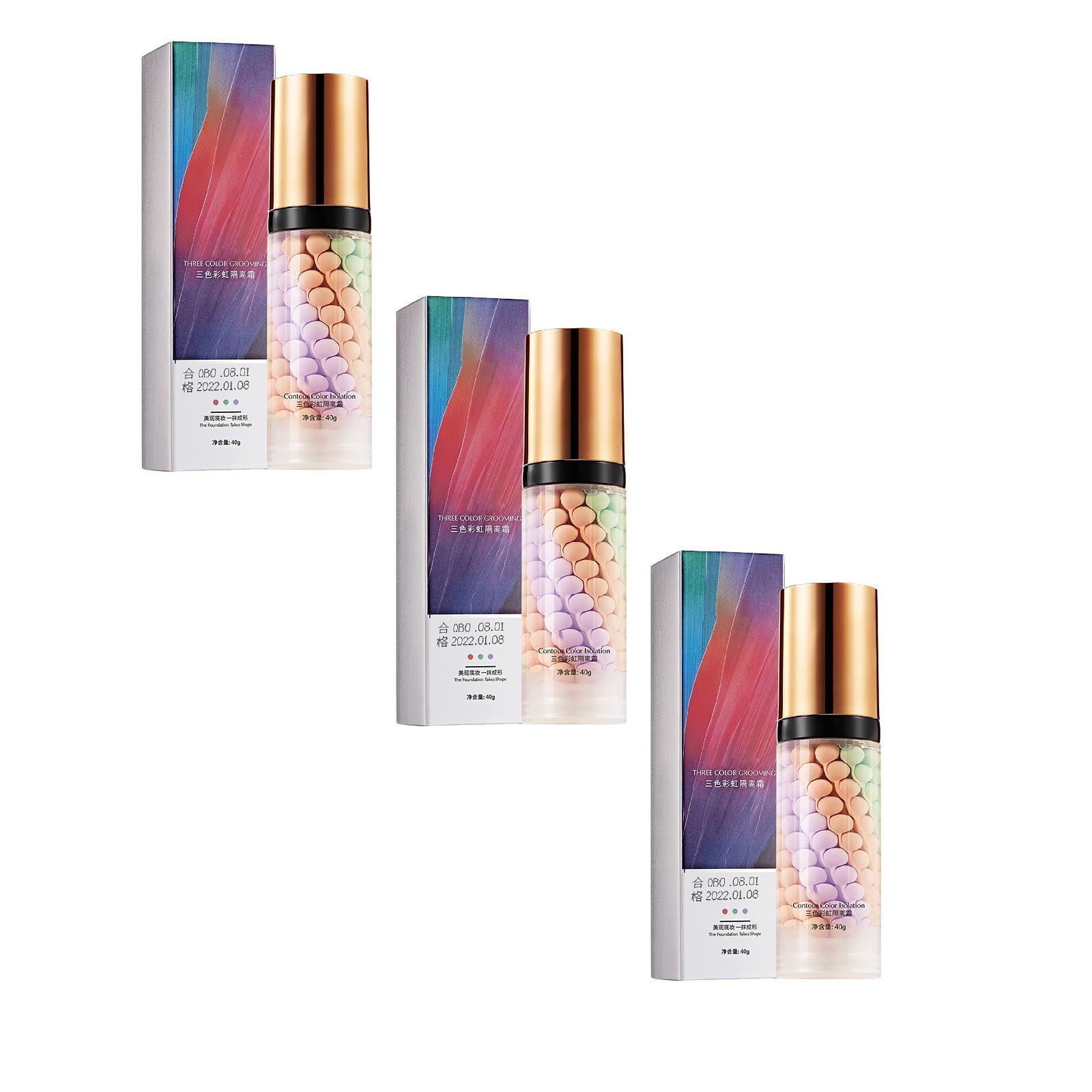 Shaving Creme for Girls Astringent for Face Lotion Packs for Teens Mens