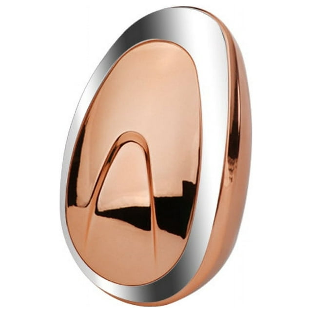 Shaving Epilator for Women and Men Manual Nano Glass Shaver Does Not