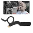 thumbnail image 1 of Shaving ,  Facial  Men , For Barbers Personal Hairdressers Barber Salon, 1 of 8