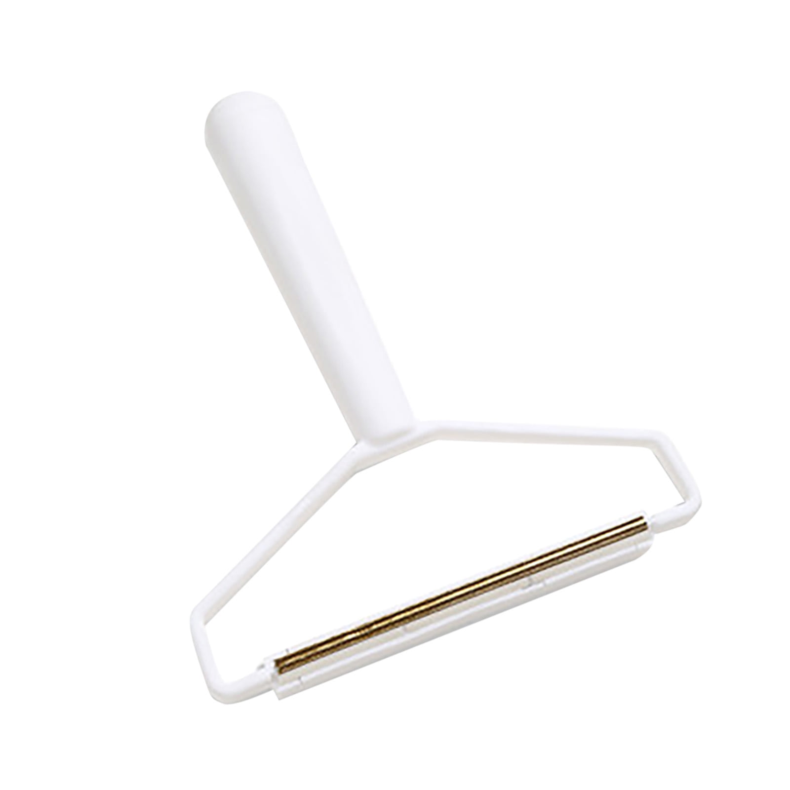 Shaving Hair Catching Sticky Roller for Clothes Washable Large Reusable