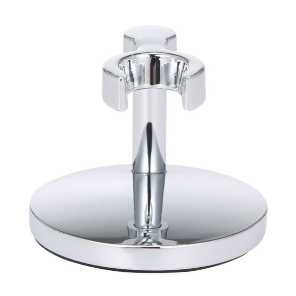 Shaving Razor Bracket,Sustainable And Durable Safety Removal Tool Sustainable Tool Sustainable And Simbae Removal Leeofty - Silver