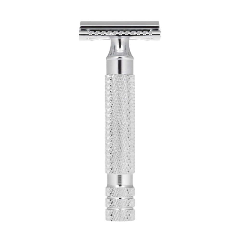 Shaving Razors,Safety Safety Stainless Handled Safety Zroven Men Shaver ...