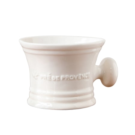 Pre de Provence Mens Shaving Scuttle