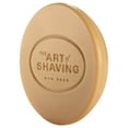 thumbnail image 1 of Shaving Soap Refill - Sandalwood - 3.3 oz Shaving Soap, 1 of 4