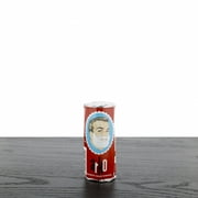 Arko Shaving Cream Soap Stick, 70 gm.