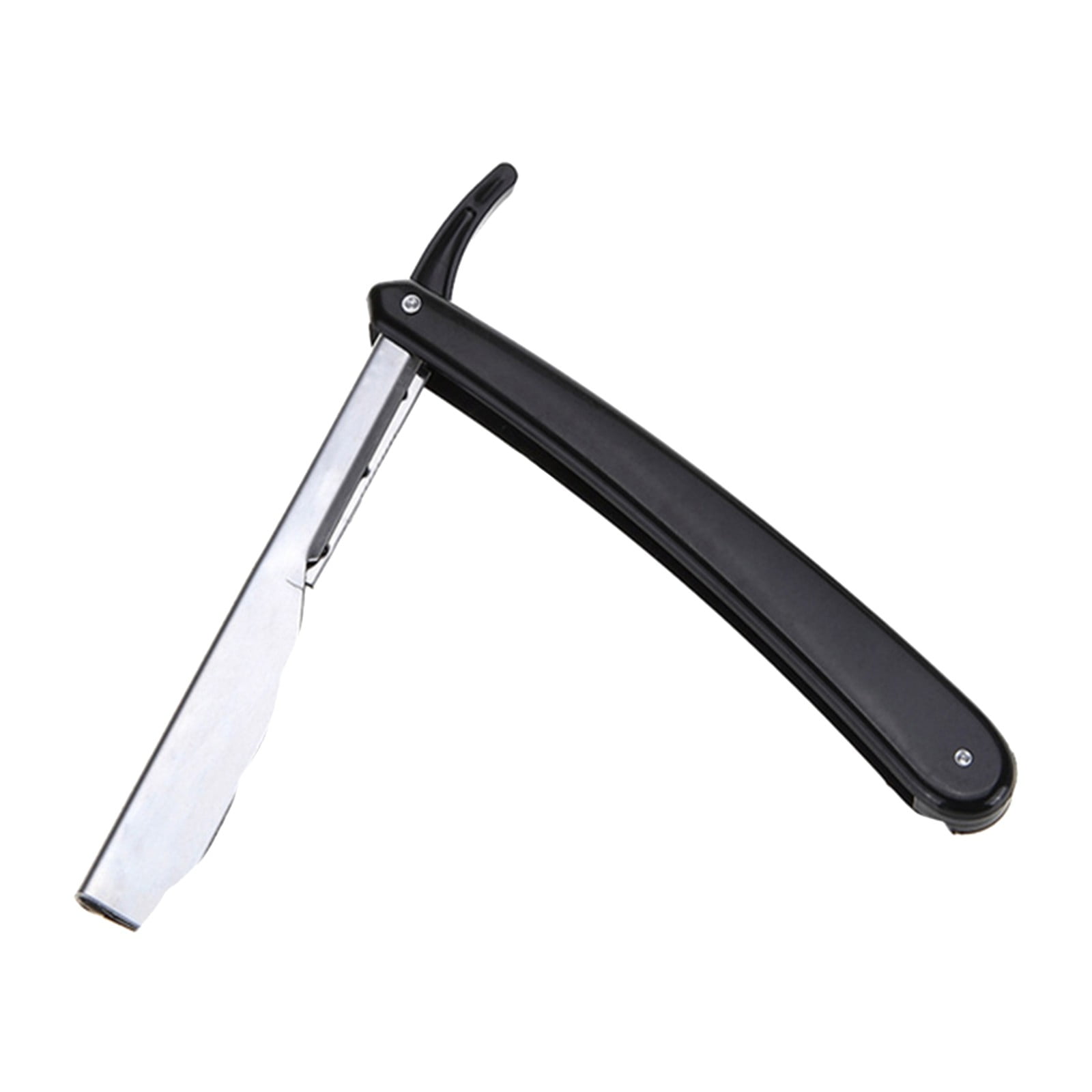 Shaving Stick Barber T Liners Shaving compatible with Machine for Women