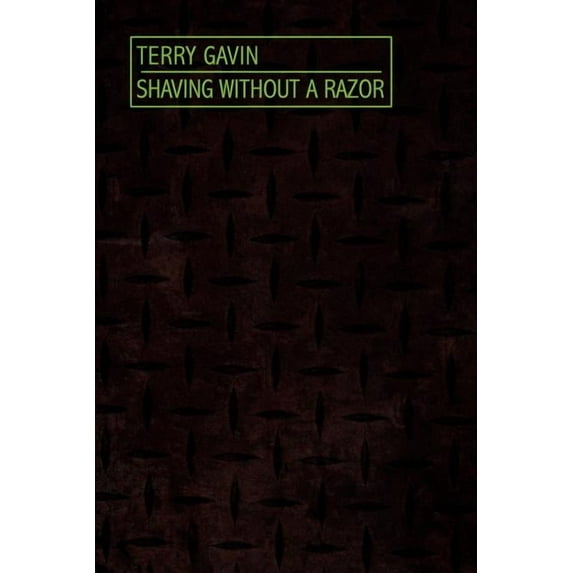 Shaving Without a Razor