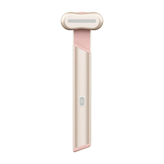 Shaving compatible with Machine for Women Legs Threading Hair Removal