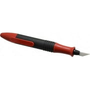 Shaviv 155-90084 Ceramic Hand Deburring Tool Set