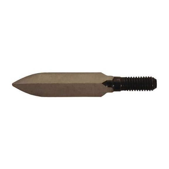 Deburring Replacement Blade,C 42 151-29030