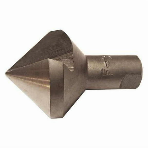 Shaviv Deburring Replacement Blade,F 30 151-29051