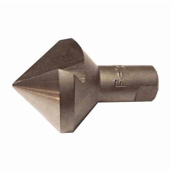 Shaviv Deburring Replacement Blade,F 30 151-29051