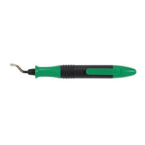 Shaviv Deburring Tool,E Series 155-29155
