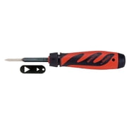 SHAVIV 90063 Mango II Set C With C40 Blade And Mango II Handle