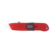 Deburring Tool Set,Q Series 155-29238