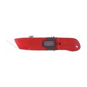 Shaviv Deburring Tool Set,Q Series 155-29238