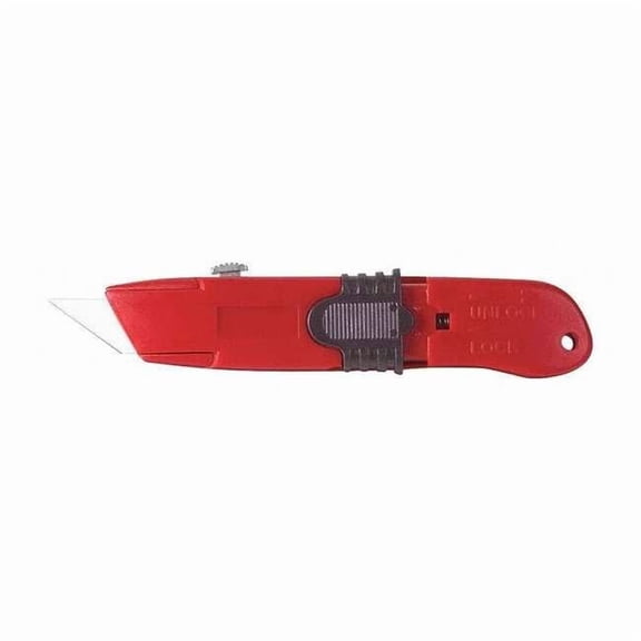 Shaviv Deburring Tool Set,Q Series 155-29238