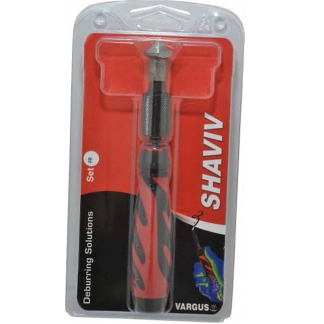 Shaviv Countersink Ratcheting F Mango II Shaviv Countersink Ratcheting F Mango II