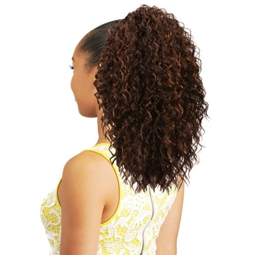 Shavon D/s - Color 1B