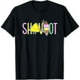 Shavuot Ice cream, cheese cake TShirt