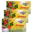 thumbnail image 1 of Shavuot Jamaican Cerasee Tea 20 Tea Bags (Pack of 3), 1 of 5