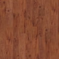 thumbnail image 1 of Shaw 0146V New Market 12 12Mil 6" Wide Textured Luxury Vinyl Plank Flooring - Burlington, 1 of 7