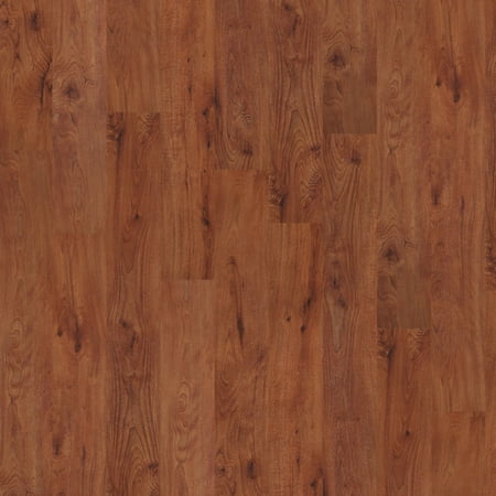 Shaw 0146V New Market 12 12Mil 6" Wide Textured Luxury Vinyl Plank Flooring - Burlington