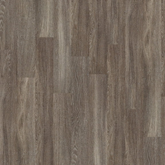 Shaw 0318V World Fair 6 6Mil 6" Wide Embossed Luxury Vinyl Plank Flooring - Dublin