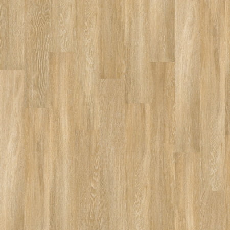 Shaw 0318V World Fair 6 6Mil 6" Wide Embossed Luxury Vinyl Plank Flooring - Paris